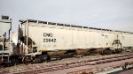 CMO 22642